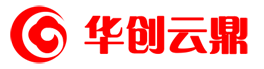 華創云鼎科技（深圳）有限公司